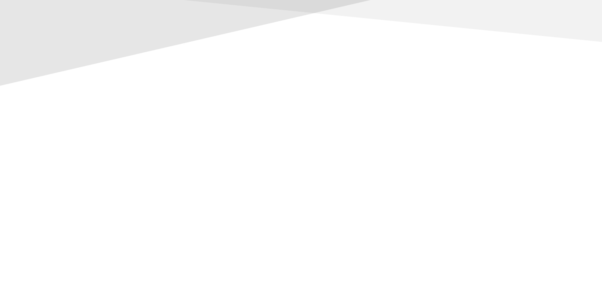 Product-Showcase4bg.jpg
